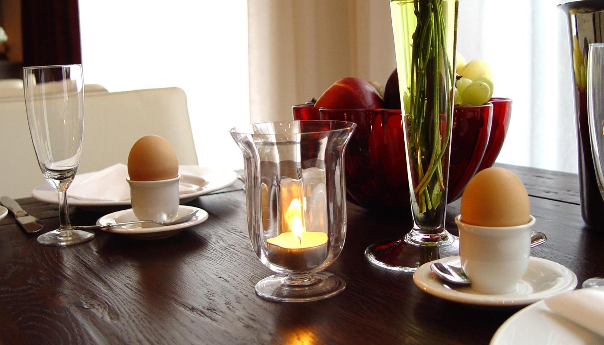 Hotel Huys Van Heusden Астен Екстериор снимка
