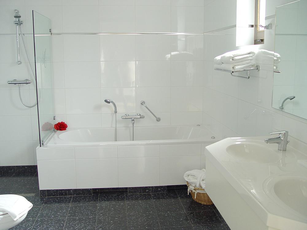 Hotel Huys Van Heusden Астен Екстериор снимка